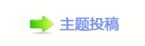 香⽮㄀㄀㠀﹖鍞䵑㦍﹖鍞楟❔